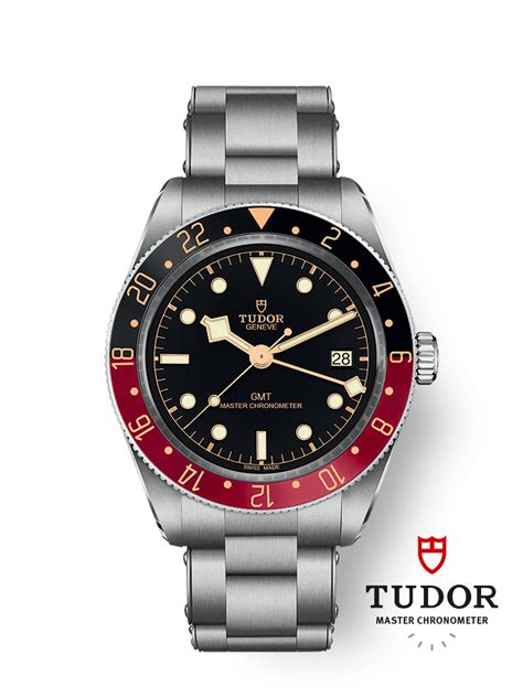 orologio tudor inter prezzo|tudor watch company website.